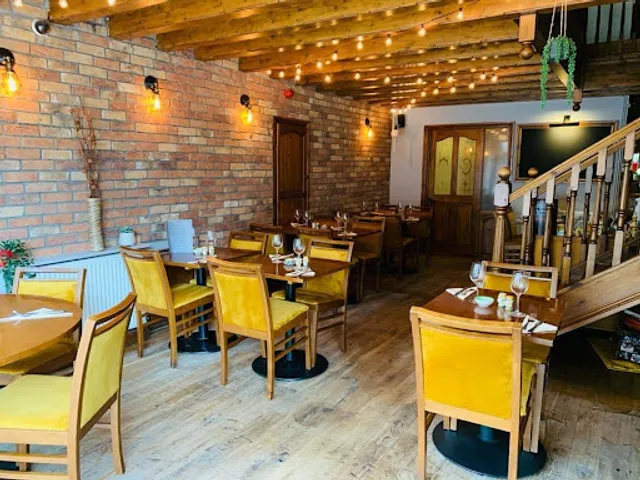 Bella Ciao Port Talbot