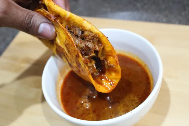 Chef BB ABQ Private Chef