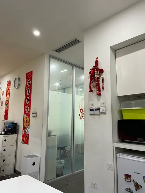 LTL Mandarin School Shanghai