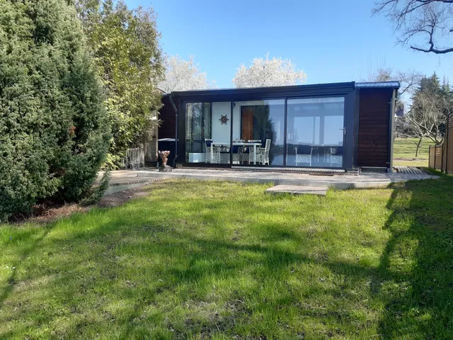 Ferienhof Löschebrand