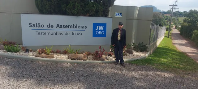 National Intelligence University