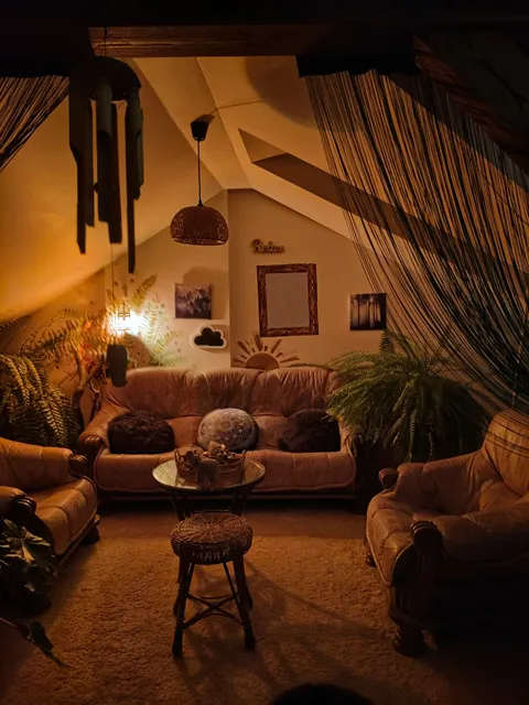 Pension Relax Litoměřice