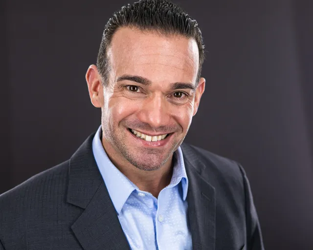 John Cordeira Long Island Real Estate