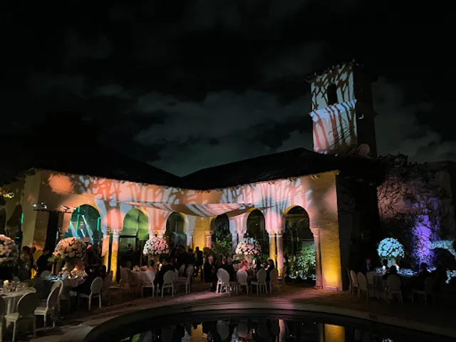 Coral Gables Golf & Country Club