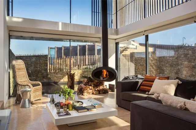 Areias Do Seixo-empreendimentos Hoteleiros Lda