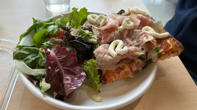 Caffè Macs Pathline