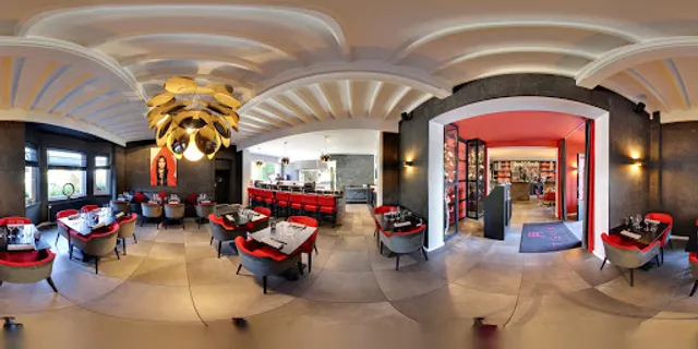 Fusion Sakura (formerly Tsuki)