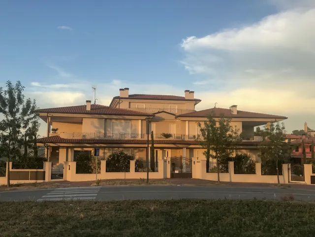 B&B Residenza Belvedere