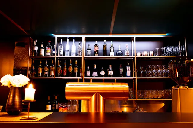 Rasmalai - Authentic Indian Cuisine