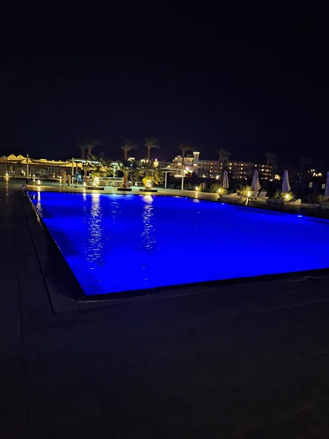 Scandic Resort Hurghada