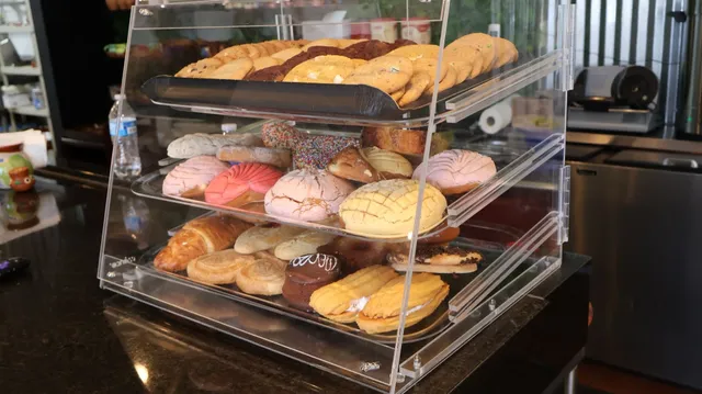 Mi Ranchito Restaurant