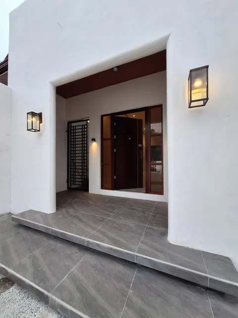 Tagaytay Summer House