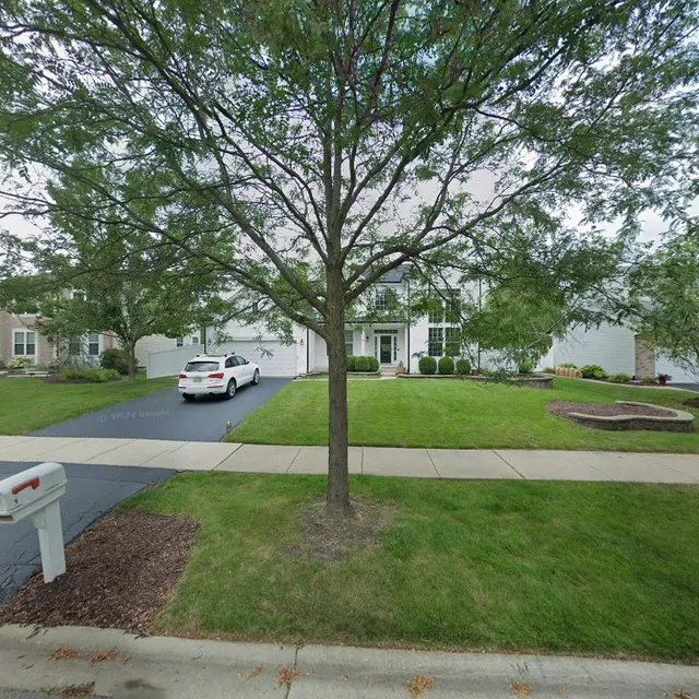 SummerHouse Sourdough