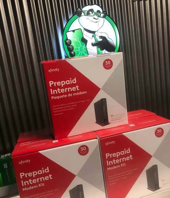 Ultimate WeFix Plus Phone Repair