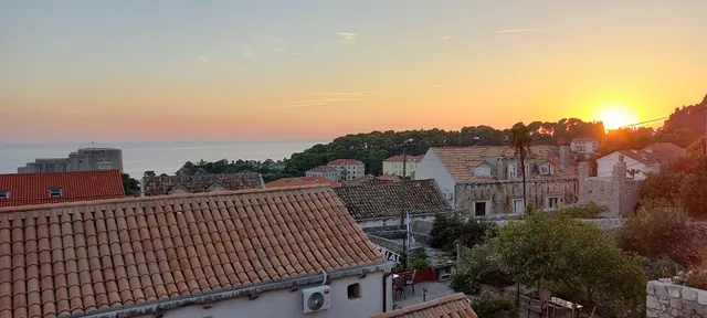 Apartments Imperial, Dubrovnik