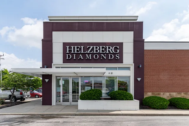 Helzberg Diamonds