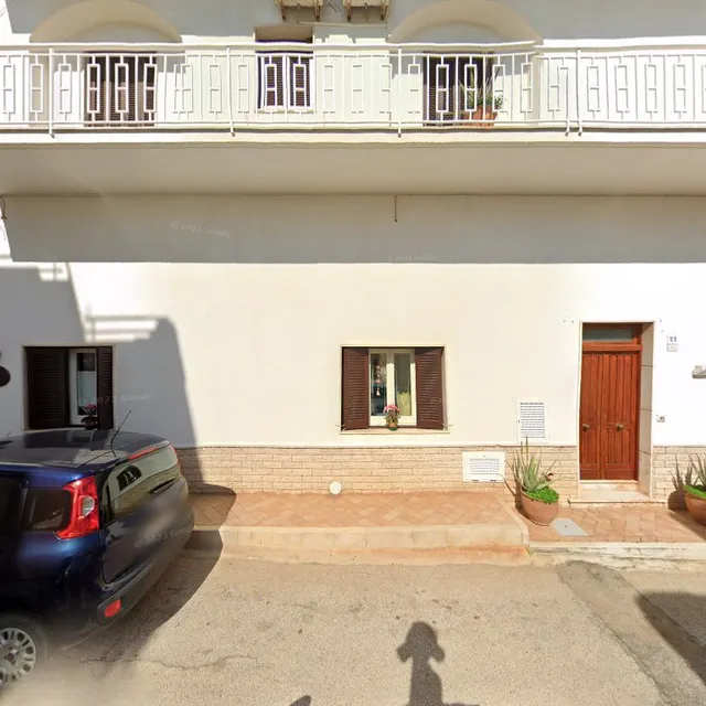 Residenza Margherita