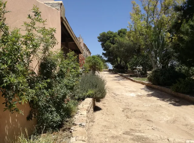 Azienda Agrituristica Il Roveto