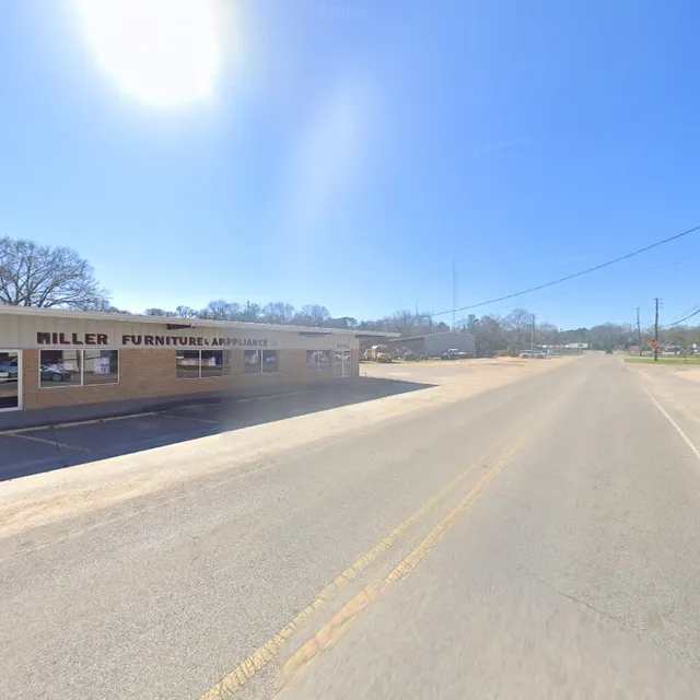 Miller Furniture & Appliances
