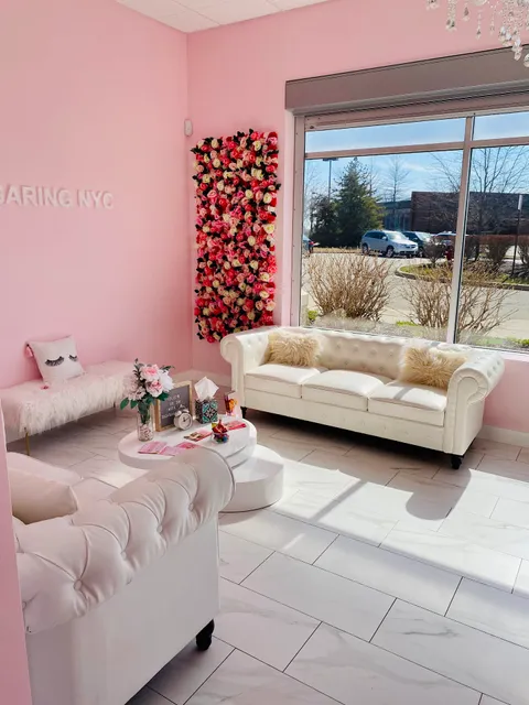 Sugaring NYC Northville