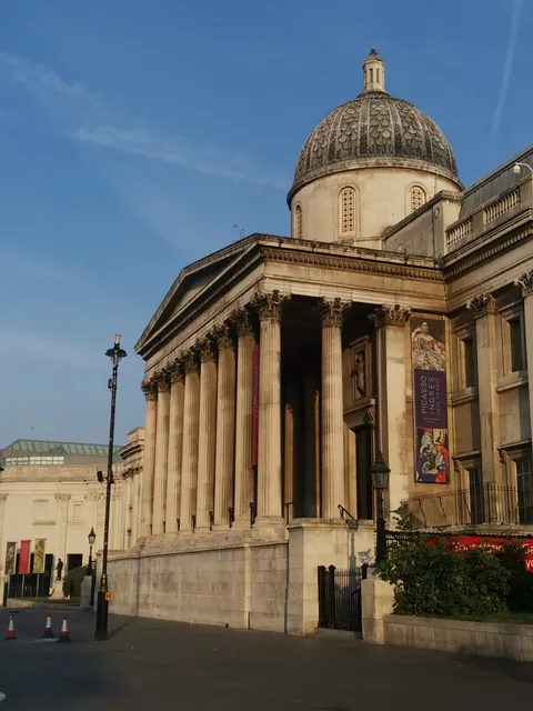 National Gallery Shop