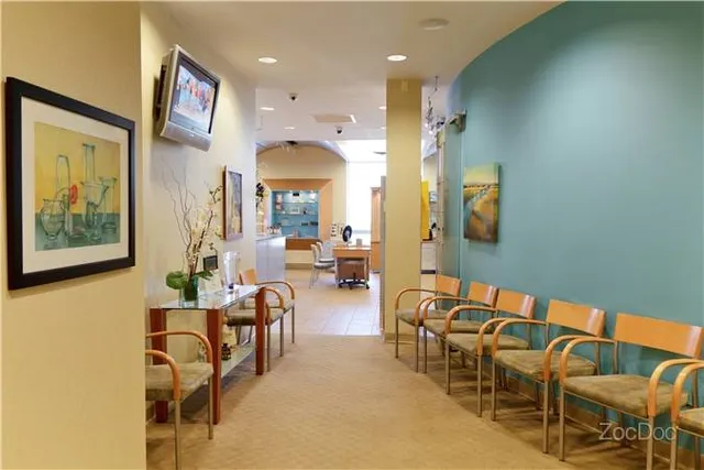 Dr Ezra Cohen OD PLLC Sunsation Eyewear