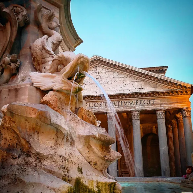 Excellent Trinity Rooms