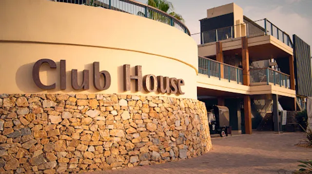 Restaurante Vive Roda