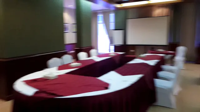 Safeer Continental EKONO by Leva