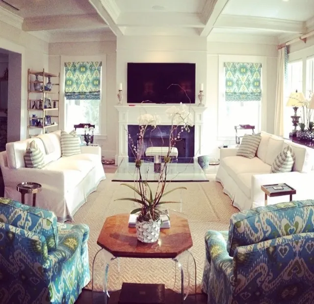 Hugo's Fine Furniture & Interiors