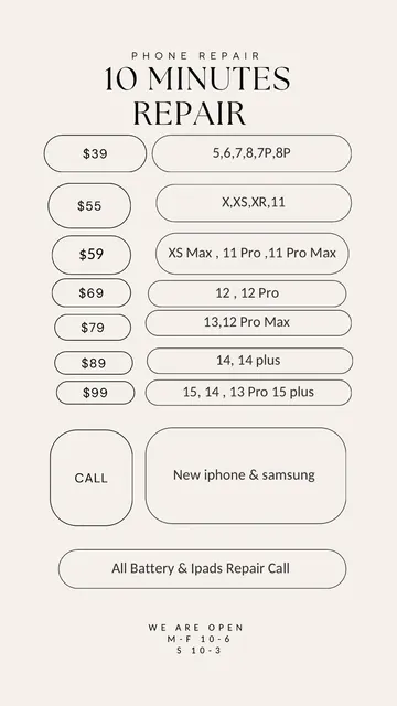 Phone & Computer Repair - Pearland COMPUNET