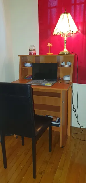 Flax Tots and Teens Furniture