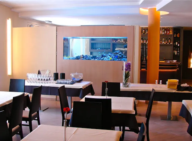 Ristorante Pizzeria Bellaguarda