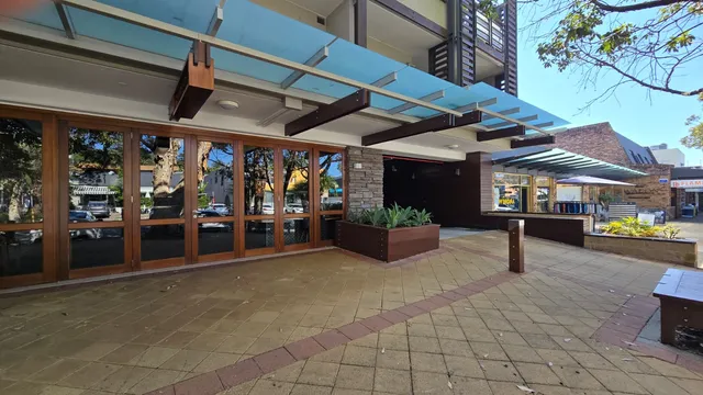 Masala Cove | Modern Indian Family Restaurant Avalon Beach