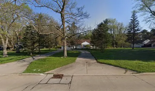 Boujee Bread Handcrafted Sourdough