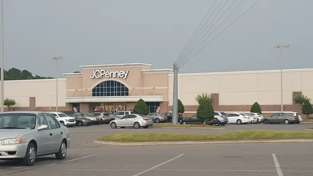 JCPenney
