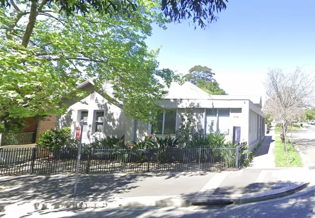 Chatswood Medical Practice