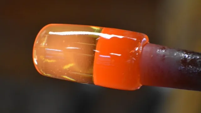 Adirondack Glassblowing Studio