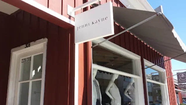 Jenni Kayne Brentwood