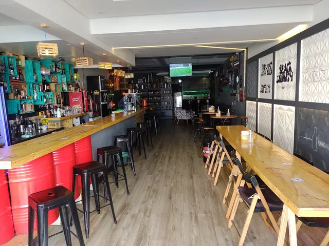 Taguá 326 Cervejas Artesanais