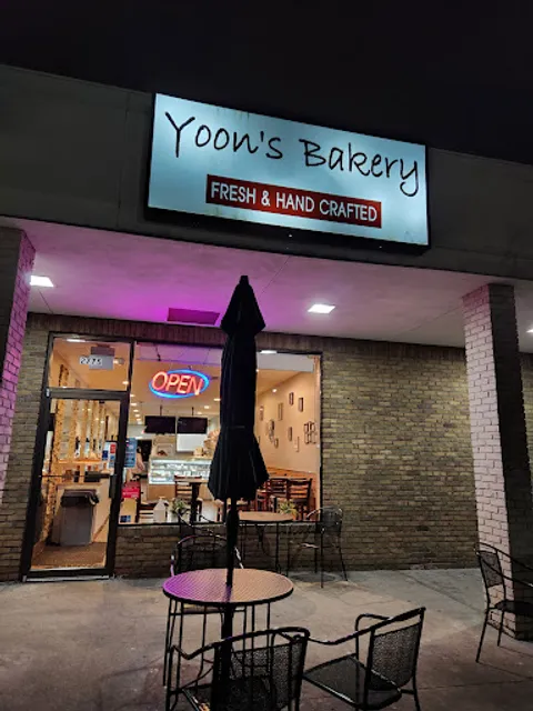 place image