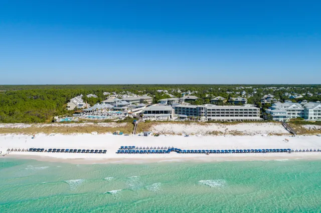 The St. Joe Company- Careers