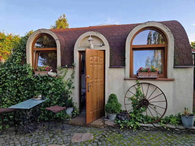 Agroturystyka Skalnik Noclegi pracownicze Kwatery prywatne Noclegi Wypoczynek dla dwojga