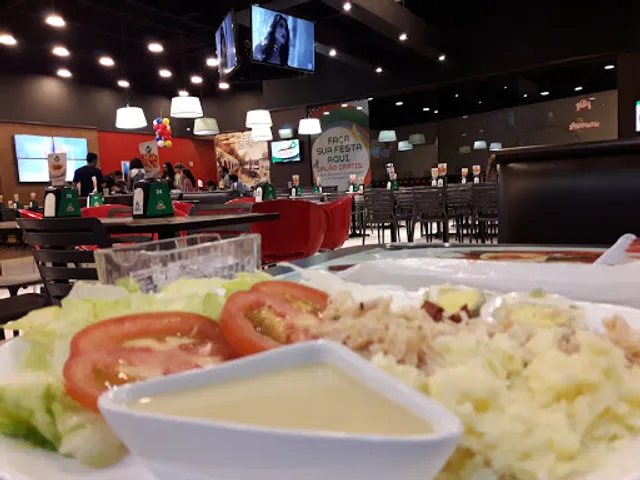 Ragazzo! Paulo Faccinii