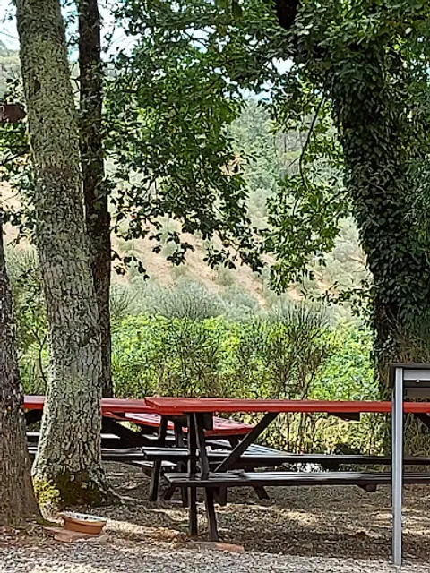 Osteria Cacio E Pepe