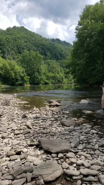 Colonial Room Restaurant