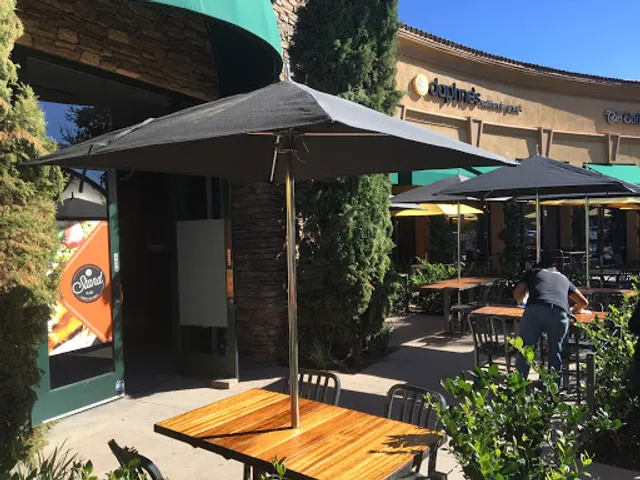 The Stand - American Classics Redefined