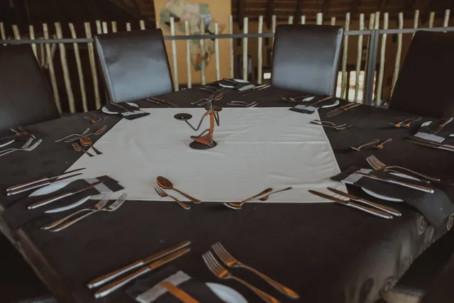 El Encuentro Restaurant