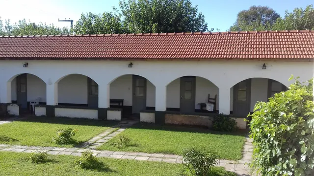 Residencial Aire Y Sol