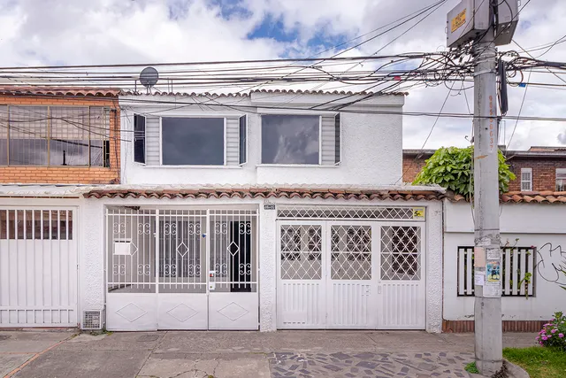 Ayenda Hostal El Tocororo